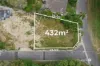 Lot 11, 1 Isis Crescent, Seven Hills, Qld 4170