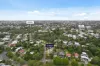 Lot 11, 1 Isis Crescent, Seven Hills, Qld 4170-Image