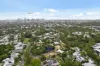 Lot 11, 1 Isis Crescent, Seven Hills, Qld 4170-Image