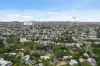 Lot 11, 1 Isis Crescent, Seven Hills, Qld 4170-Image