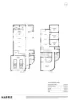 Lot 11, 155 Seaview Road, Tennyson, SA 5022-Floorplan