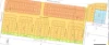 Lot 11, 470-510 Fourth Avenue, Austral, NSW 2179-Floorplan