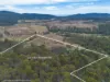 Lot 11, 524 Rosedale Road, Bicheno, Tas 7215