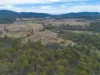 Lot 11, 524 Rosedale Road, Bicheno, Tas 7215-Image