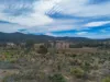 Lot 11, 524 Rosedale Road, Bicheno, Tas 7215-Image