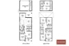 Lot 11, 66 Rickard Road, Leppington, NSW 2179-Floorplan