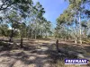 Lot 11, Curlew Road, Ballogie, Qld 4610