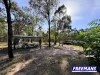 Lot 11, Curlew Road, Ballogie, Qld 4610-Image