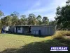 Lot 11, Curlew Road, Ballogie, Qld 4610-Image