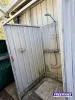 Lot 11, Curlew Road, Ballogie, Qld 4610-Image