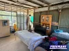 Lot 11, Curlew Road, Ballogie, Qld 4610-Image