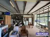 Lot 11, Curlew Road, Ballogie, Qld 4610-Image