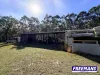 Lot 11, Curlew Road, Ballogie, Qld 4610-Image