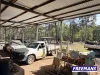Lot 11, Curlew Road, Ballogie, Qld 4610-Image