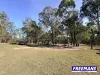 Lot 11, Curlew Road, Ballogie, Qld 4610-Image