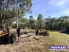 Lot 11, Curlew Road, Ballogie, Qld 4610-Image