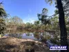 Lot 11, Curlew Road, Ballogie, Qld 4610-Image