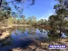 Lot 11, Curlew Road, Ballogie, Qld 4610-Image