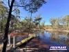 Lot 11, Curlew Road, Ballogie, Qld 4610-Image