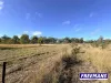 Lot 11, Curlew Road, Ballogie, Qld 4610-Image