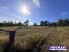 Lot 11, Curlew Road, Ballogie, Qld 4610-Image