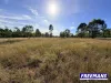 Lot 11, Curlew Road, Ballogie, Qld 4610-Image