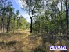 Lot 11, Curlew Road, Ballogie, Qld 4610-Image