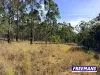 Lot 11, Curlew Road, Ballogie, Qld 4610-Image