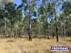Lot 11, Curlew Road, Ballogie, Qld 4610-Image