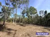 Lot 11, Curlew Road, Ballogie, Qld 4610-Image