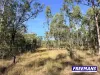 Lot 11, Curlew Road, Ballogie, Qld 4610-Image