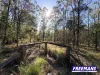 Lot 11, Curlew Road, Ballogie, Qld 4610-Image