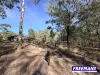 Lot 11, Curlew Road, Ballogie, Qld 4610-Image