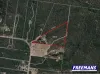 Lot 11, Curlew Road, Ballogie, Qld 4610-Image