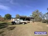 Lot 11, Curlew Road, Ballogie, Qld 4610-Image