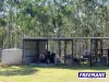 Lot 11, Curlew Road, Ballogie, Qld 4610-Image