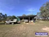 Lot 11, Curlew Road, Ballogie, Qld 4610-Image