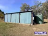 Lot 11, Curlew Road, Ballogie, Qld 4610-Image