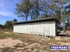 Lot 11, Curlew Road, Ballogie, Qld 4610-Image