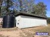Lot 11, Curlew Road, Ballogie, Qld 4610-Image