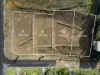 Lot 11  Dolphin  Place, Valla Beach, NSW 2448-Image