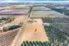 Lot 11, Douglas Road, Alloway, Qld 4670