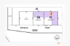 Lot 11, Douglas Road, Alloway, Qld 4670-Image