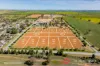 Lot 11 Lime Street, Marrar, NSW 2652