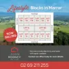 Lot 11 Lime Street, Marrar, NSW 2652-Image