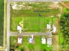 Lot 11, Paula Court, Mareeba, Qld 4880-Image