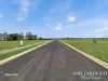 Lot 11, Paula Court, Mareeba, Qld 4880-Image