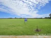 Lot 11, Paula Court, Mareeba, Qld 4880-Image