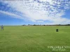 Lot 11, Paula Court, Mareeba, Qld 4880-Image