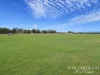 Lot 11, Paula Court, Mareeba, Qld 4880-Image
